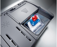 Bosch SMS4EVW04E - 1516387 - zdjęcie 10